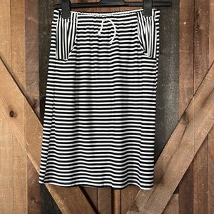 One Oak Apparel Skorts